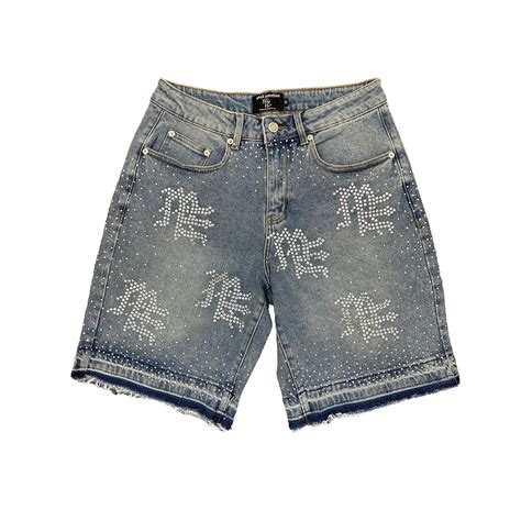 Collections – Mixed Emotion