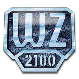 Warzone 2100: Ein kostenloses und Open-Source 3D Echtzeit-Strategiespiel