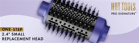 Amazon Hot Tools Pro Signature One Step Replacement Attachment