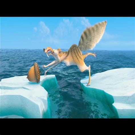 59 best Scrat - Ice Age images on Pinterest | Ice age, Animation and ...