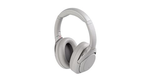 Sony WH-1000XM4 Review | Headphones and earphones | CHOICE