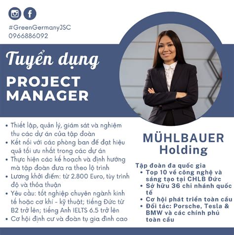 Su T H C Hot Green Germany