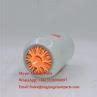 Interchange Fuel Water Separator FS36220 4297154 Quality Guarantee ...