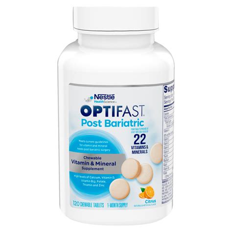 Our Products OPTIFAST United States