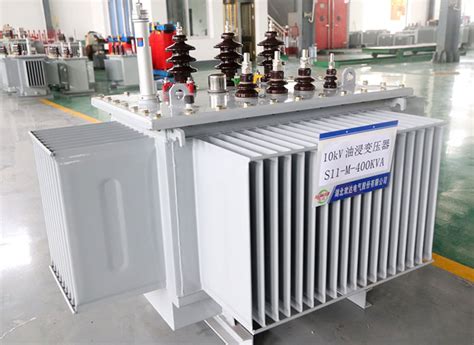 S11 M 400kva 油浸变压器s11 M 400kva 油浸变压器价格s11 M 400kva 油浸变压器批发s11 M