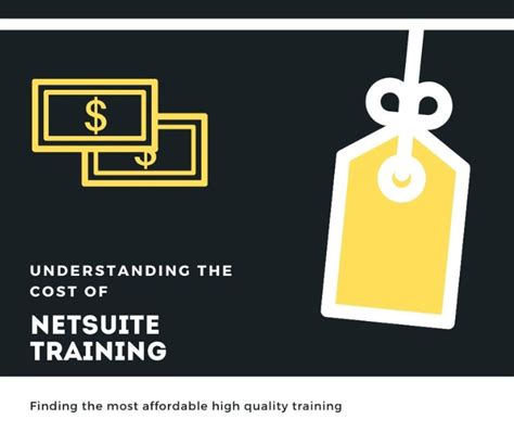 Netsuite Training For Beginners Learn About Available Courses