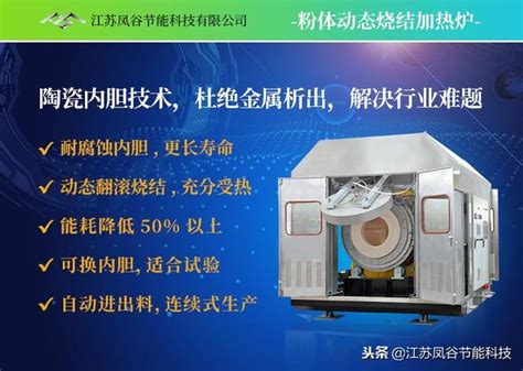 鋰電材料重要組成成分——複合正極材料技術詳解 每日頭條