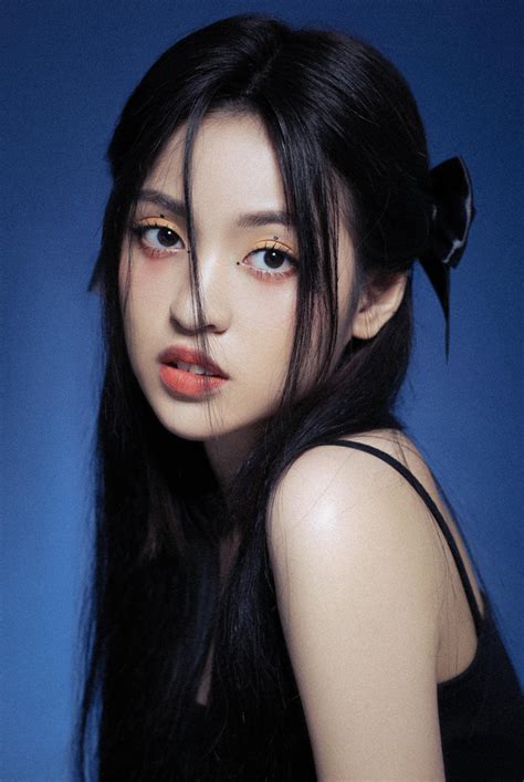 Không đen như hot girl trứng rán cần mỡ bắp cần bơ nữ sinh 2K được khen hết sức khi cosplay
