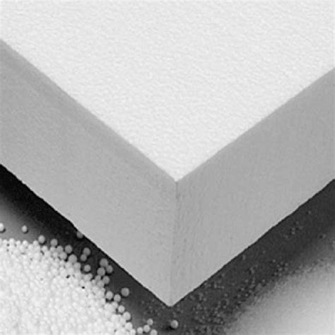 siltumizolacija eps   mm