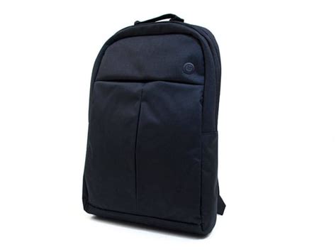 HP Prelude Backpack 15 6 2MW63AA Laptop táska 1540156 furbify