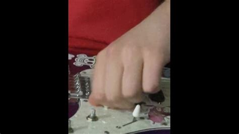 Amateur College Student Lubes Up His Friend S Girfriend Pornhub