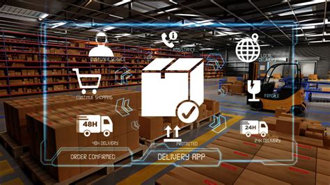 Carreira Em Log Stica E Supply Chain Entenda Como Funciona Na Pr Tica