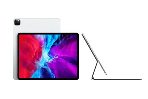 7 Best iPad Pro 12.9-inch Accessories in 2020 (Shopping Guide) - ESR Blog