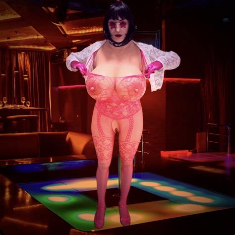 X Cup Female Masker Lingerie Strippers Pics XHamster