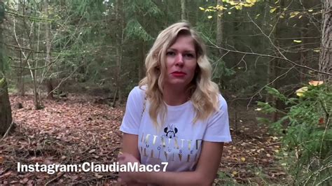 Lost In The Woods Free Sex Video RedTube