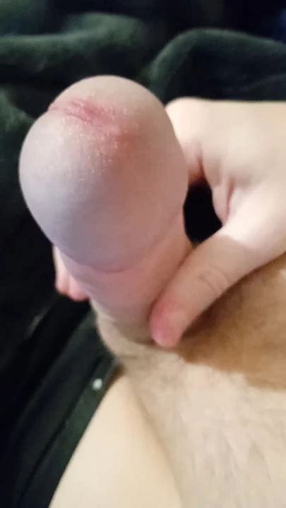 Hot Man Massaging His Dick Before Starting The Day 8 Gay Twink Twink Porn XHamster