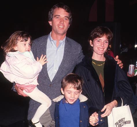 Emily Ruth Black: The Mystery Unraveled