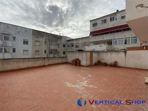 Venta Piso Madre Elisea Caudete