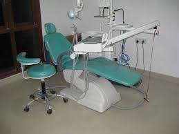 Roots Multi Speciality Dental Hospital Implant Center