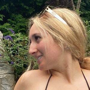 Angelina C Leaked Nude Photos And Videos