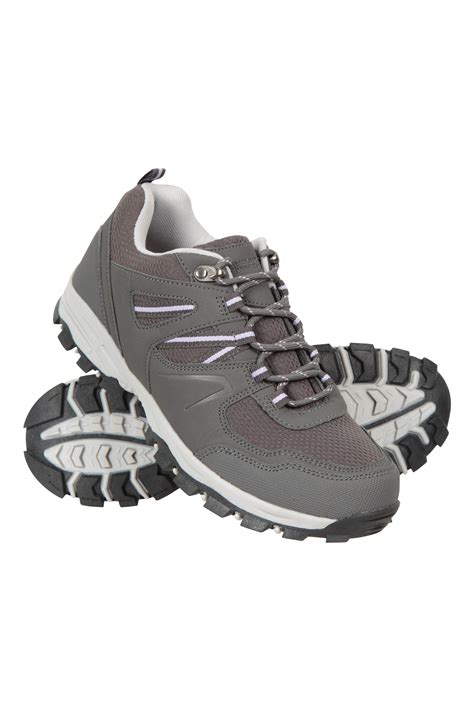 Wide Fit Womens Walking Shoes Hotsell | bellvalefarms.com