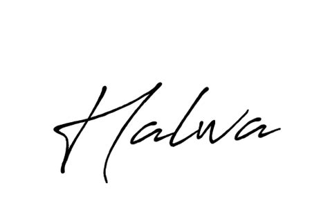 77 Halwa Name Signature Style Ideas Good Esign