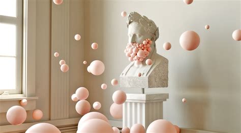 5 creative art installation by federico | Image