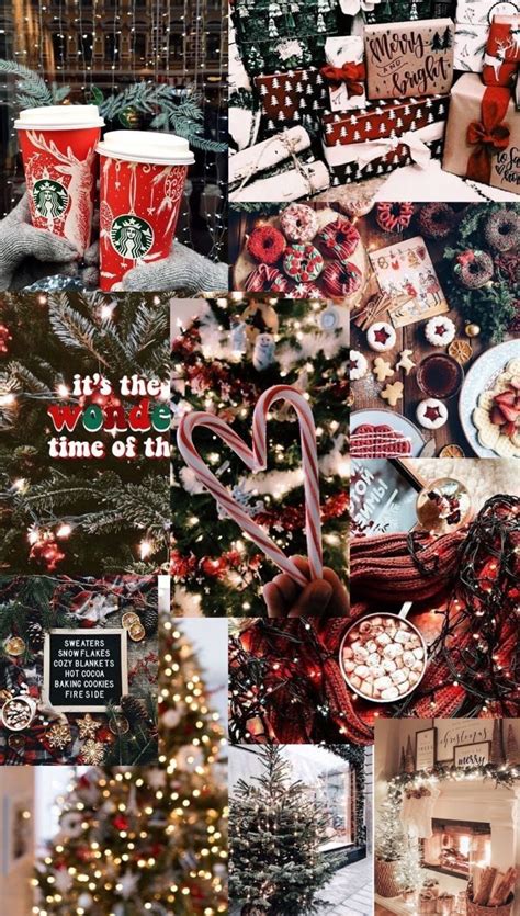 Aesthetic Christmas Wallpaper Aesthetic Wallpapers Desktop Anime Kqph