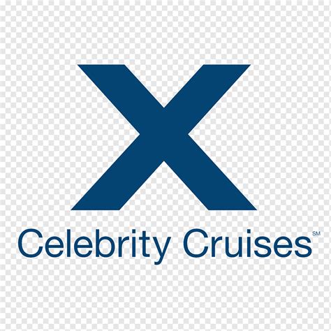 Celebrity Cruises Hd Logo Png Pngwing