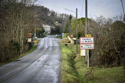 Disparition de Delphine Jubillar un procès public aura t il lieu en