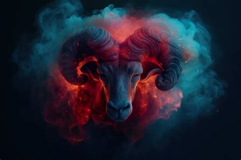 Kobiecy Horoskop Na Sierpie Co Czeka Poszczeg Lne Znaki Zodiaku