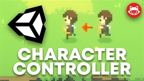 Unity character controller 3d platformer - indebooyX