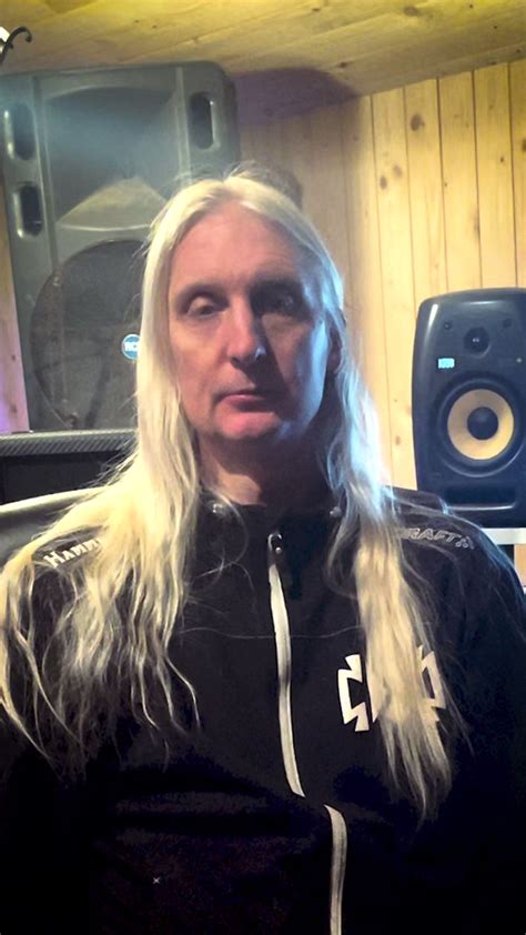 Metaltitans On Twitter Rt Hammerfall Want To Know More About The