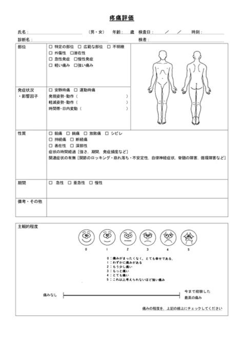 wxml