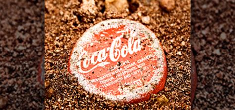 How To Make Coca Cola The Secret Formula Revealed Beverages