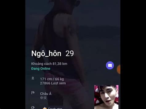 Live Blued XVIDEOS