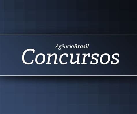 Not Cias Petrobras Abre Inscri O Para Concurso De N Vel T Cnico