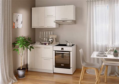 Кухонный гарнитур эстель (80 фото) - картинки 2pic club