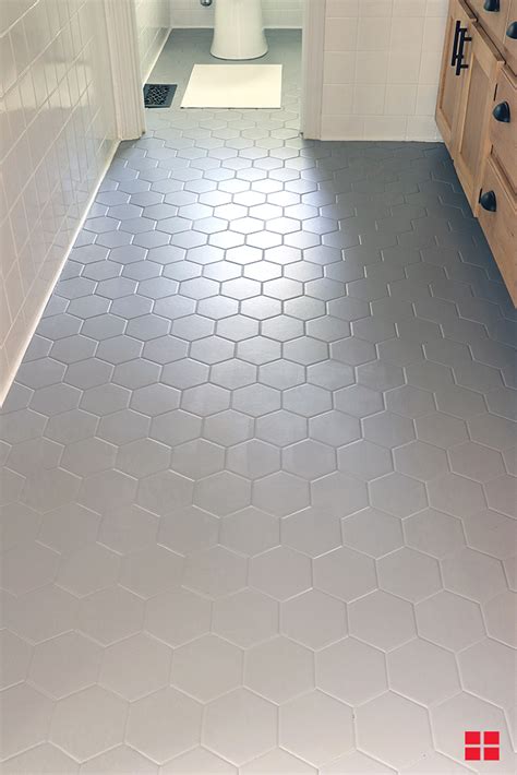 Tile Floor Paint Bathroom – Flooring Site