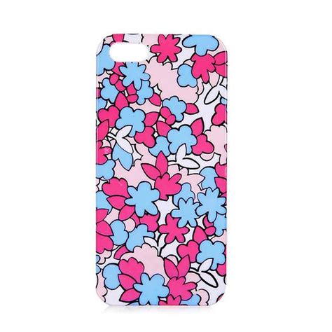 15 cool iPhone cases you can take everywhere this summer | ELLE Canada Magazine | Beauty ...