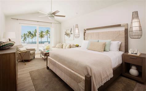 The Florida Keys' First All-Inclusive Resort Opens Its Doors