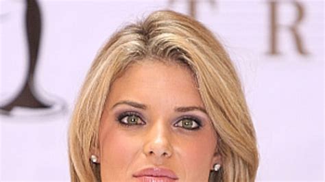 Carrie Prejean Calls Sex Tape Biggest Mistake