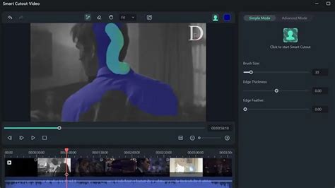 Why Wondershare Filmora Is The Next Best Video Editing Tool Knowtechie