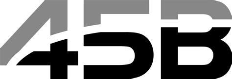 Home | 45B - Cardano Enablement | 45B - Cardano Enablement