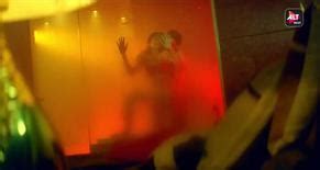 DEEPSHIKHA SONI Nude AZNude