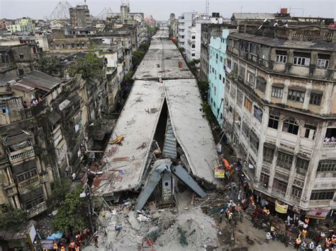 Collapse wallpapers, Video Game, HQ Collapse pictures | 4K Wallpapers 2019 