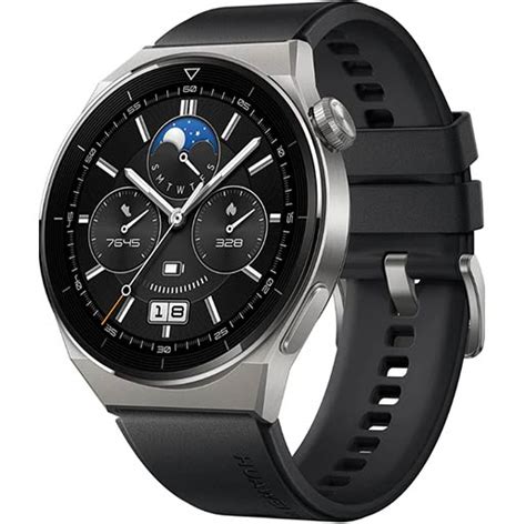 HUAWEI Watch GT 3 JPT B29 46mm Startech Store