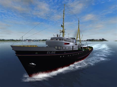 Ota selvää 34 imagen ship simulator extremes mods titanic abzlocal fi