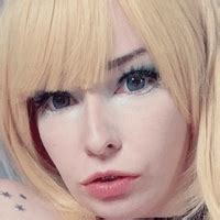 Zara Ziy Nude OnlyFans Leaks 2025 Fapopedia