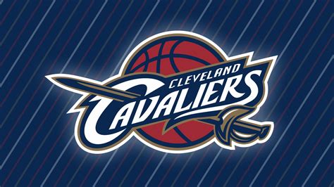 Cavs Logo Wallpapers - Wallpaper Cave